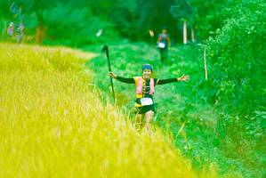 BIB: 
                            <button type="button" onclick="openModal(13455696)" class="btn btn-primary btn-sm float-right btn-popup" data-toggle="modal" data-target=".modal-high-quality">
                        <i class="fas fa-shopping-cart"></i> Add to Cart
                    </button>
                                            <button type="button" onclick="isThisMe(13455696, true)" class="btn btn-success btn-sm float-right btn-popup btn-isme hidden" data-toggle="tooltip" data-placement="bottom" title="นี่คือรูปของคุณใช่ไหม คลิกที่นี่เพื่อเอาเข้าอัลบั้ม">
                        <i class="fas fa-plus"></i> Add to album
                    </button>
                    <button type="button" onclick="isThisMe(13455696, false)" class="btn btn-warning btn-sm float-right btn-popup btn-isnotme hidden">
                        <i class="fas fa-ban"></i> Remove from album
                    </button>